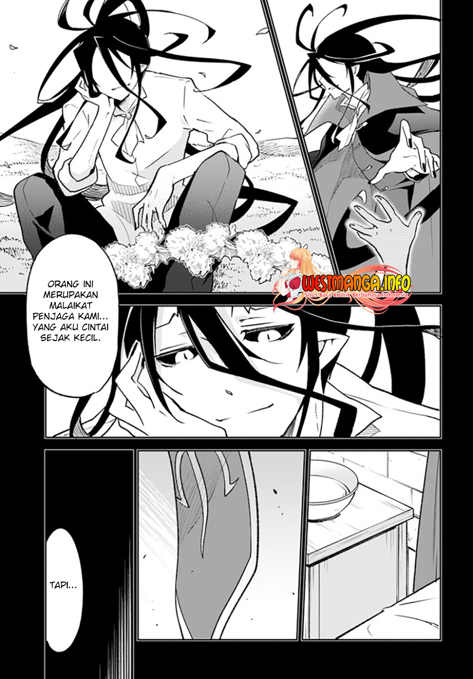 Henkyou Gurashi no Maou, Tensei shite Saikyou no Majutsushi ni naru ~Aisarenagara Nariagaru Moto Maō wa, Ningen o Shiritai~